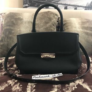 Alexander Wang Large Marion Bag